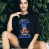 Shirt Recon Eye Make Orwell Fiction Again Unisex T Shirt