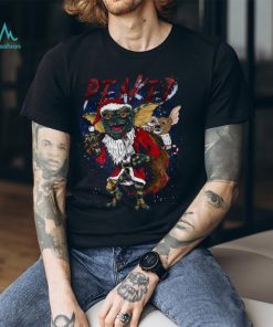 Midnight Shirt