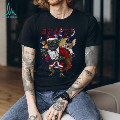 Midnight Shirt