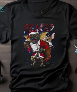 Midnight Shirt
