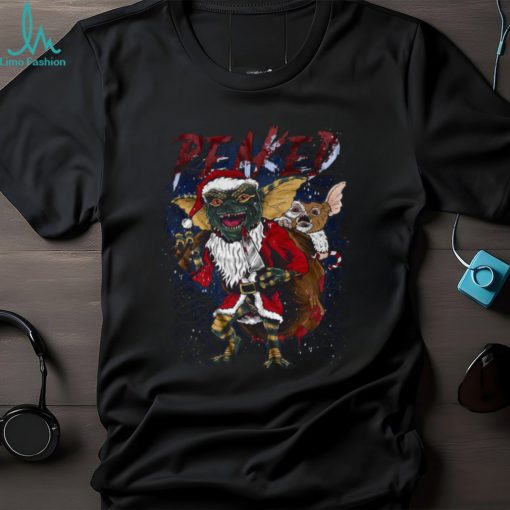 Midnight Shirt