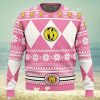 Lsu Tigers Team GrinchUgly Christmas Sweater Cute Christmas Gift