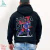 Salut Père Noël T shirt classique Salut Père Noël T shirt classique