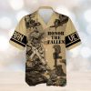 Washington Commanders Mickey Mouse Floral Short Sleeve Hawaii Shirt