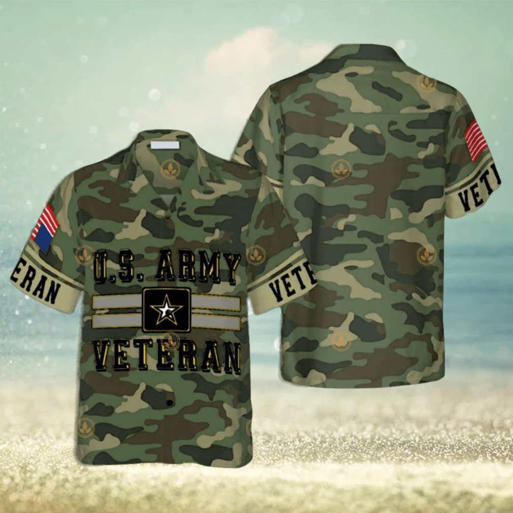 Military Hawaiian Shirt The Us Army Veteran Best Hawaiian Shirts Military Hawaiian Shirt The Us Army Veteran Best Hawaiian Shirts