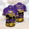 Snoopy Summer Time Hawaiian Shirt, Autumn Fashion Travel Sport