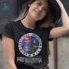 Courtney Vandersloot SLOOT There It Is Shirt