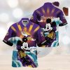 Los Angeles Rams NFL Summer Hawaii Shirt New Collection For Sports Fans