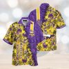 Pittsburgh Steelers NFL Customized Summer Hawaii Shirt For Sports Enthusiasts