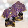 Cincinnati Bengals NFL Trending Summer Hawaii Shirt For Sports Fans