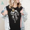 Minnesota Vikings Starter Logo Graphic T Shirt