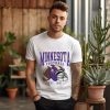 The 51St state logo shirt
