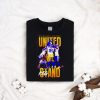 2023 Arizona Bowl Wyoming Toledo Rockets Vs Cowboys Arizona Helmet shirt