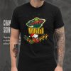 Literally Anyone Else 2024 T Shirt