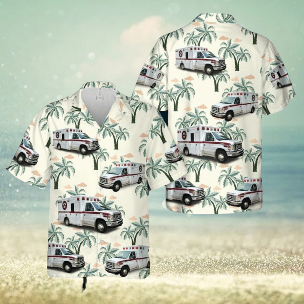 Missoula Emergency Services 3D Hawaiian Shirt Summer Holiday Gift For Men And Women Missoula Emergency Services 3D Hawaiian Shirt Summer Holiday Gift For Men And Women