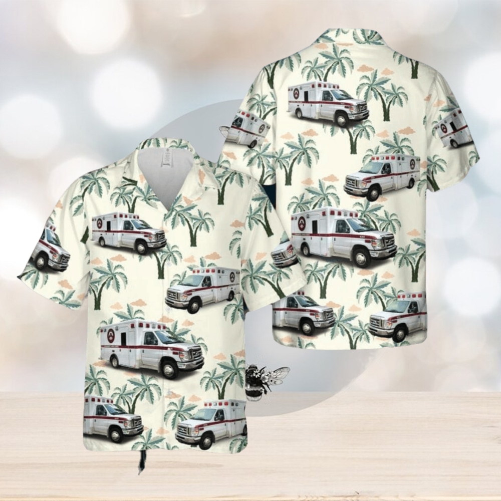 Missoula Emergency Services 3D Hawaiian Shirt Summer Holiday Gift For Men And Women Missoula Emergency Services 3D Hawaiian Shirt Summer Holiday Gift For Men And Women