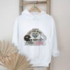 Kris Letang 58 Pittsburgh Penguins state star shirt