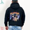 Carlos Santana The Man – The Myth – The Legend Thank You For The Memories T Shirt Carlos Santana The Man – The Myth – The Legend Thank You For The Memories T Shirt
