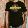 Maize & Blue Til The Day I’m Through Shirt