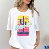 Mlb x 2023 Spring Training Break Kansas City Royals T shirt