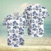 Indianapolis Colts Nfl Hawaiian Shirt New Collection Trending Best Gift For Fan