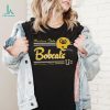 Until You Become A Nfl Fan You Don’t Get How Dabass We Denver Broncos 2024 Sweatshirt