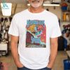 Zach Bryan Tour Presale 2024 Unisex Sweatshirt, The Quittin Time 2024 Tour Dates Shirt