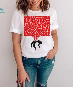 My Body Betrayed Me Shirts