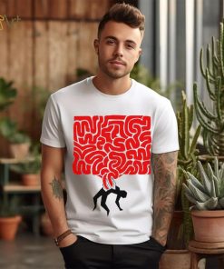 My Body Betrayed Me Shirts