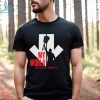 Zach Bryan The Quittin Time Tour 2024 Front And Back Shirt Vintage Country Music Sweatshirt Shirt