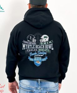 Myrtle Beach Bowl Georgia Southern Vs Ohio Head To Head Helmet College Football Bowl Season 2023 2024 T shirt, hoodie, sweater, long sleeve and tank top Myrtle Beach Bowl Georgia Southern Vs Ohio Head To Head Helmet College Football Bowl Season 2023 2024 T shirt
