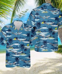 NASA AeroVironment Pathfinder Plus Hawaiian Shirt, hoodie, sweater, long sleeve and tank top NASA AeroVironment Pathfinder Plus Hawaiian Shirt