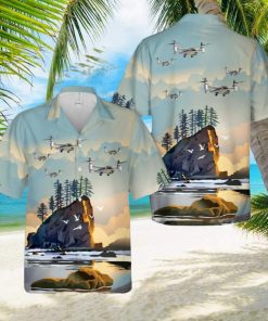 NASA Army Bell XV 15 Hawaiian Shirt, hoodie, sweater, long sleeve and tank top NASA Army Bell XV 15 Hawaiian Shirt