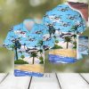 Darth Vader Tropical Combo Hawaiian Shirt And Shorts Best For Men And Women Holidays