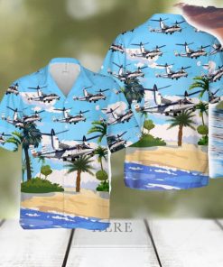 NASA Dryden XV 15 Hawaiian Shirt For Men And Women Gift