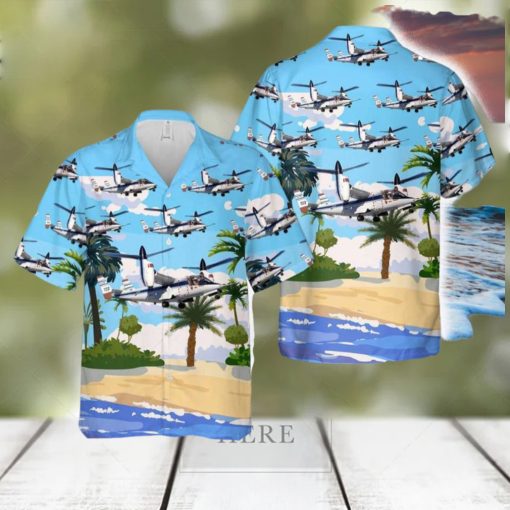 NASA Dryden XV 15 Hawaiian Shirt For Men And Women Gift