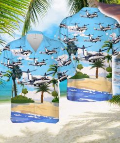 NASA Dryden XV 15 Hawaiian Shirt For Men And Women Gift