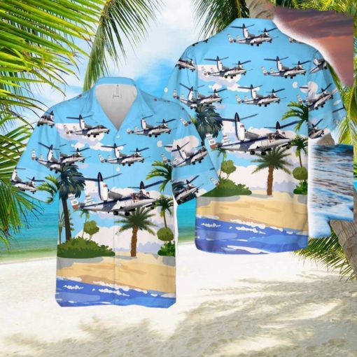 NASA Dryden XV 15 Hawaiian Shirt For Men And Women Gift