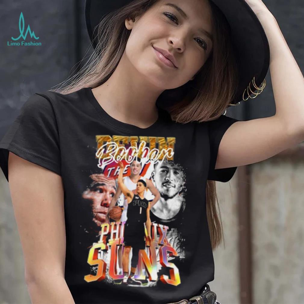 NBA ALL STAR Booker , VINTAGE GRAPHIC Booker lakers T Shirt NBA ALL STAR Booker , VINTAGE GRAPHIC Booker lakers T Shirt