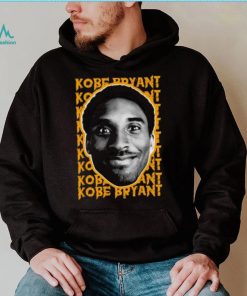 NBA ALL STAR Kobe BRAYANT , VINTAGE GRAPHIC T Shirts