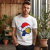 Cleveland Browns Retro Brownie Shirt Cleveland Browns Retro Brownie Shirt