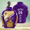 AFL Collingwood Magpies Custom Name Number 2023 Indigenous Guernsey Zip Up Hoodie