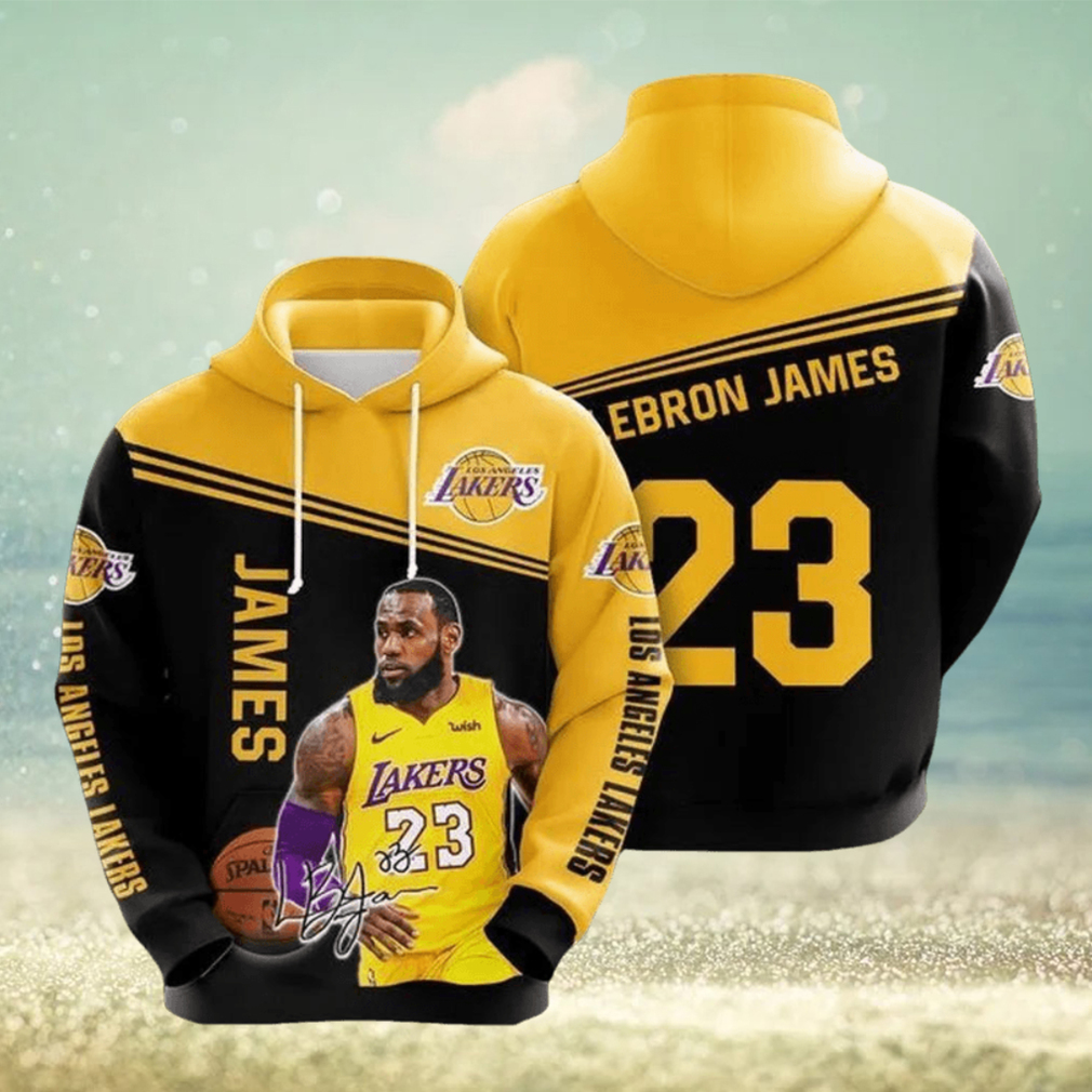 Lebron hoodies best sale