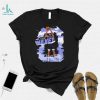 New York Gift Football Shirt Tommy Devito Shirt