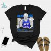 Mad Max Furiosa 45 years 1979 2024 thank you for the memories signatures shirt