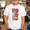 Alabama Crimson Tide Football Christmas Sweatshirt Christmas Game Day Shirt