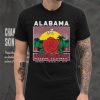 Independence Bowl Merch Radiance Technologies Independence Bowl Logo Shirt