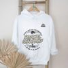 Trophy Dallas Cowboys loyalty inside my DNA shirt Trophy Dallas Cowboys loyalty inside my DNA shirt