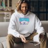 Trash Takes Itself Out Every Single Time Shirt