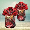 Buffalo Bills Mickey Mouse Hawaiian Shirt Summer Gift For Friend